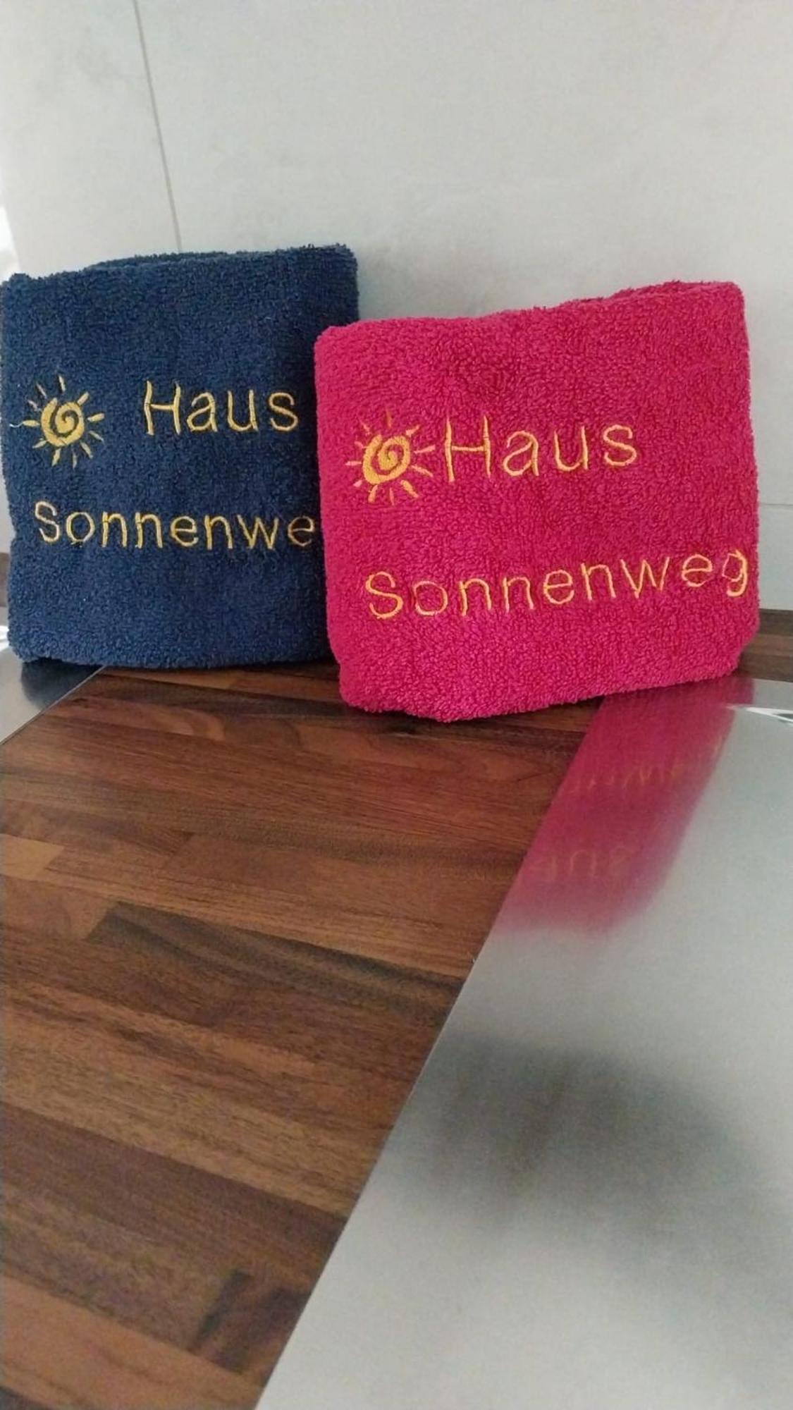マリアプファル Haus Sonnenwegヴィラ エクステリア 写真